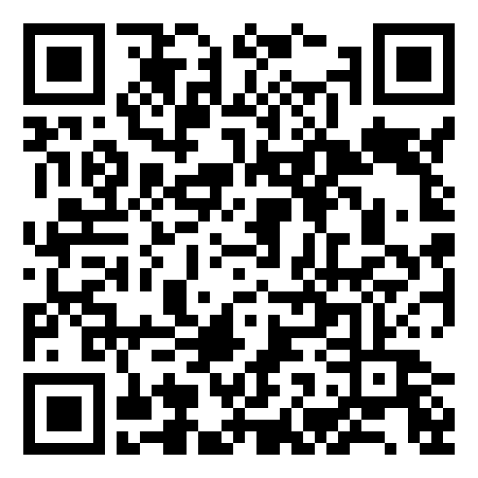 QR code 59055272200000