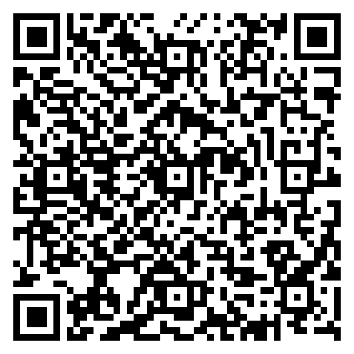 QR code 36124992600000