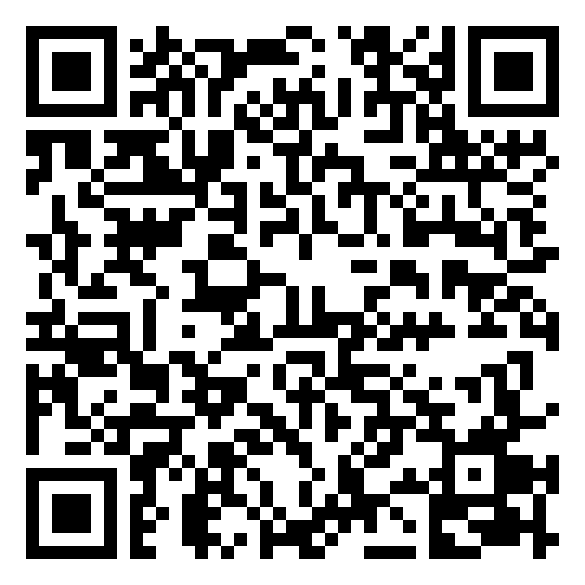 QR code 06041649000000