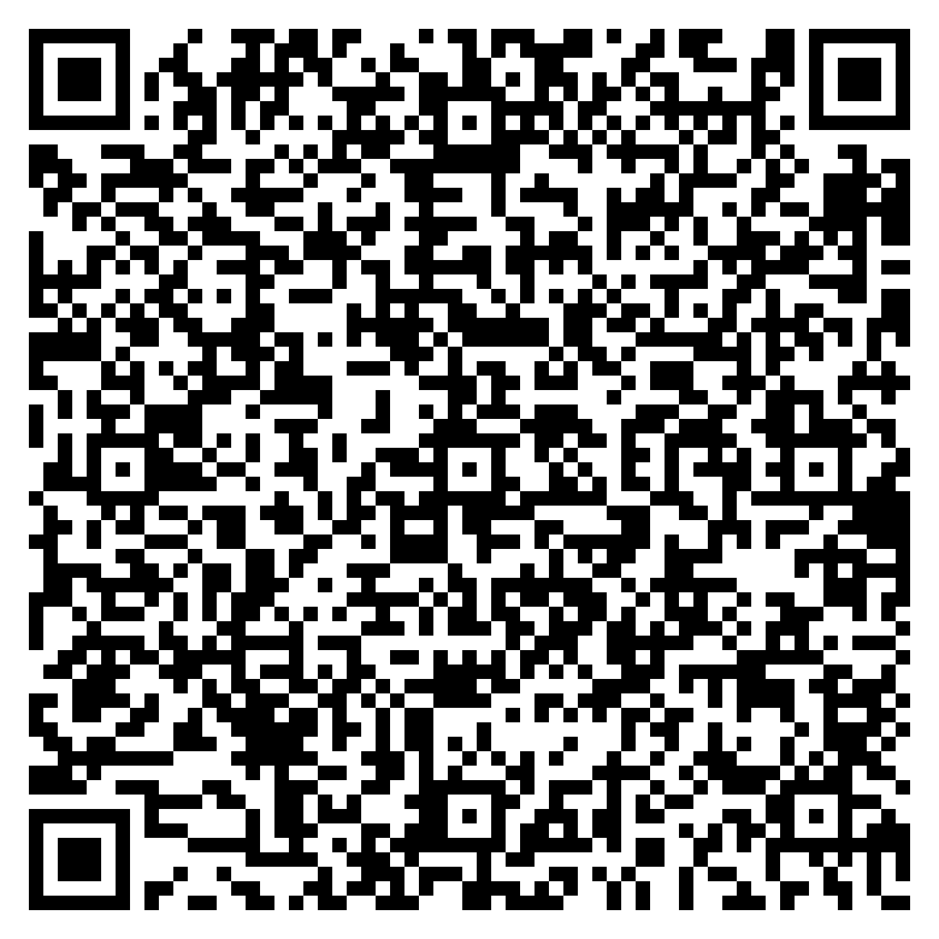 QR code 63094031000000