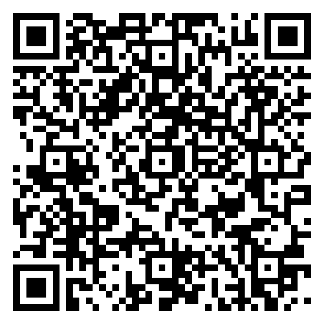 QR code 83028986000000