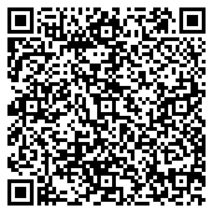 QR code 38351118100000