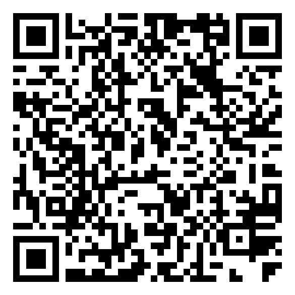 QR code 95005497700000