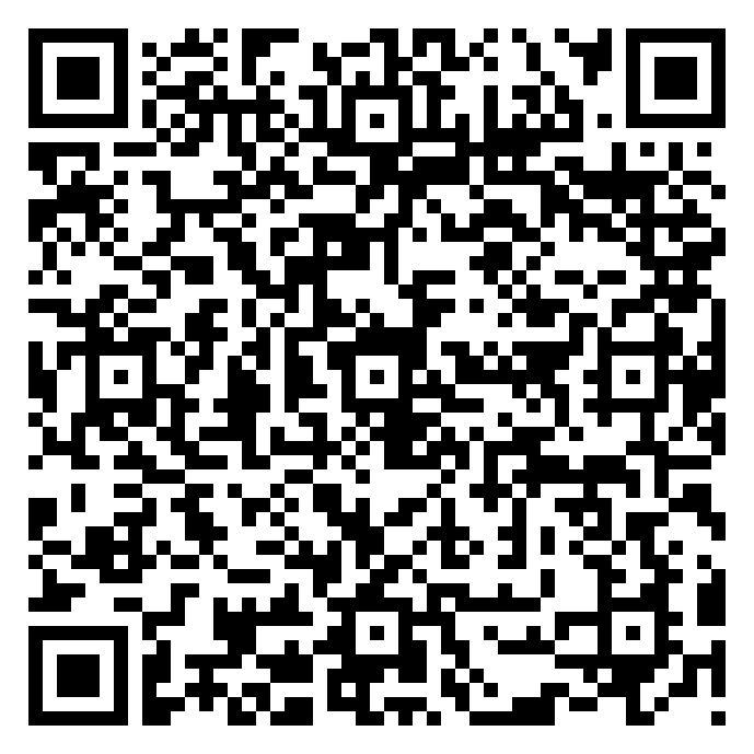 QR code 33102531100000