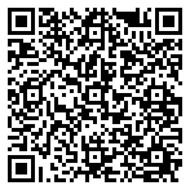 QR code 22054430400000