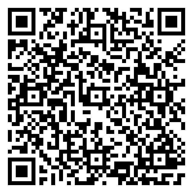 QR code 38948449100000