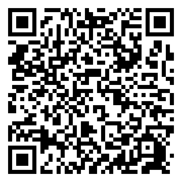 QR code 43231710700000