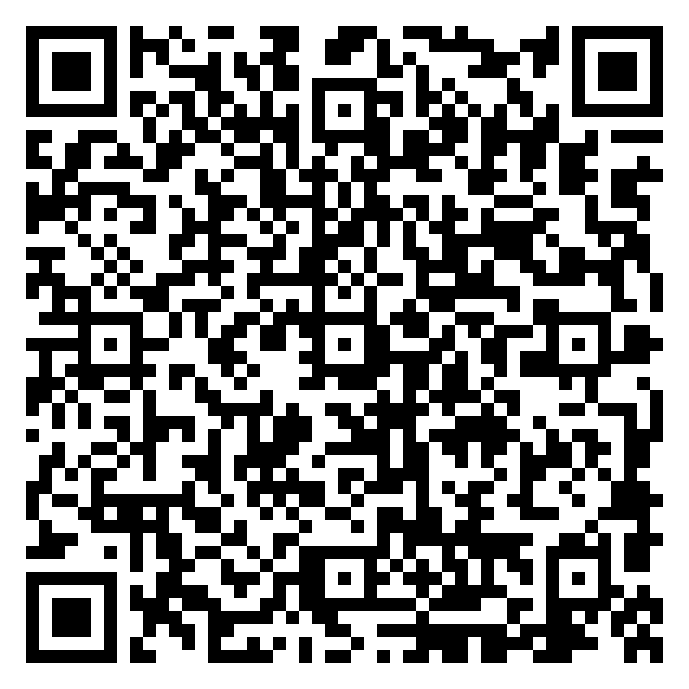 QR code 91130595800000