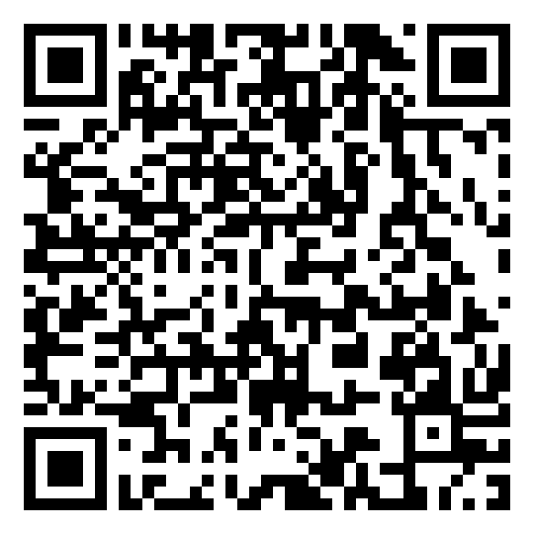QR code 43173253100000