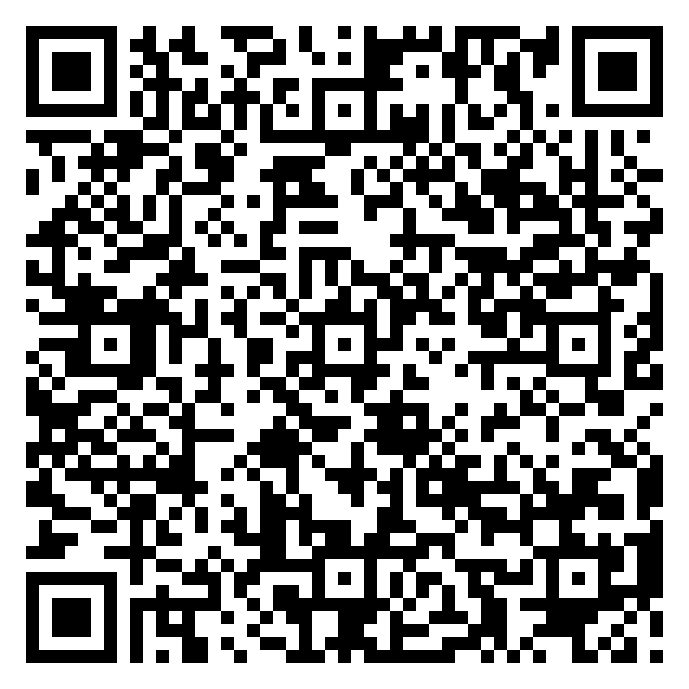 QR code 36525541500000