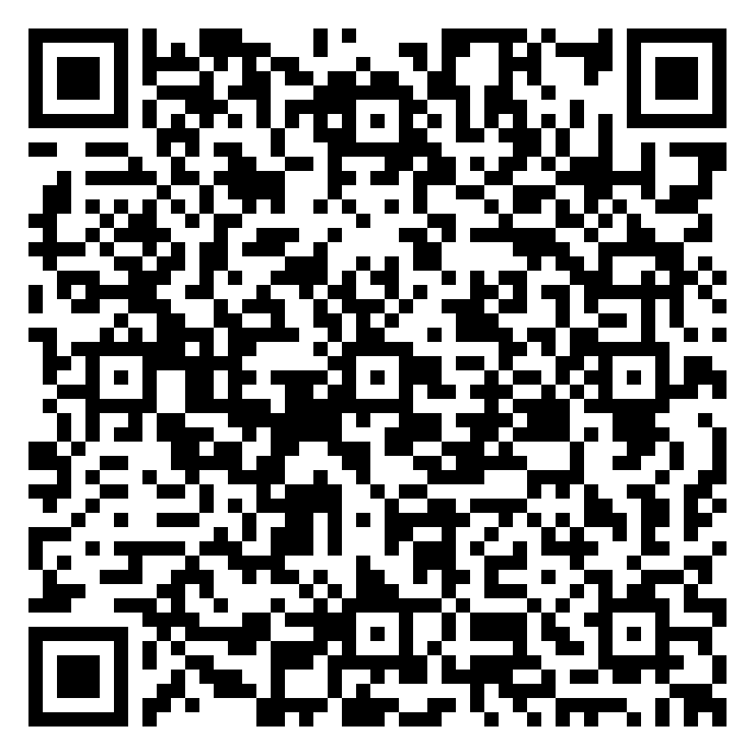 QR code 12100363100000
