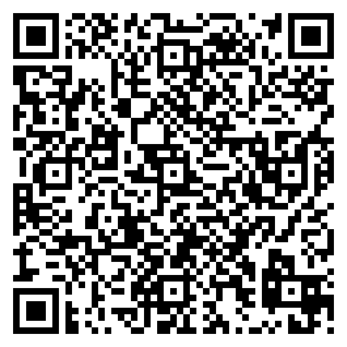 QR code 38541174000000