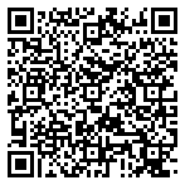 QR code 00000000000000