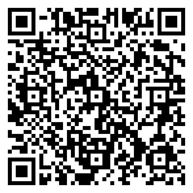 QR code 71040110000000