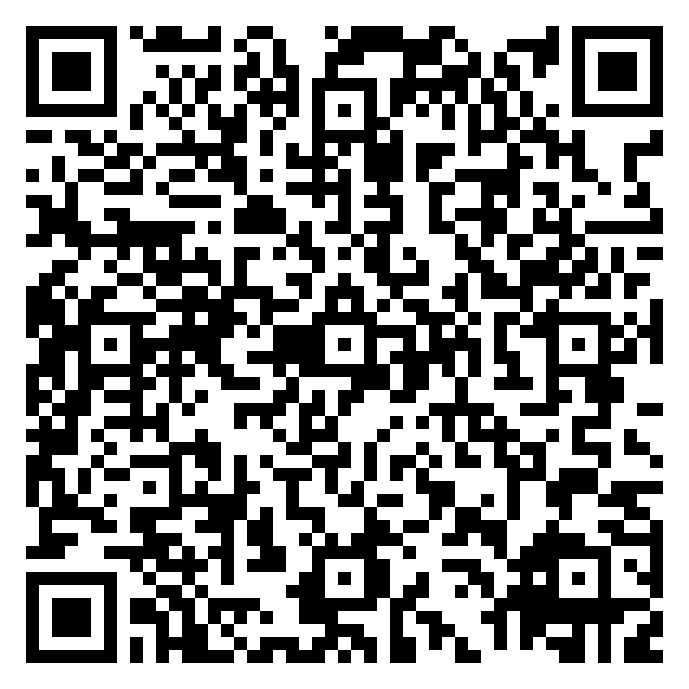 QR code 43205373700000