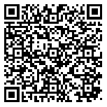 QR code 14652961200000