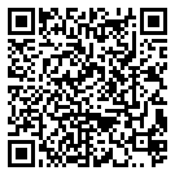 QR code 52801939600000