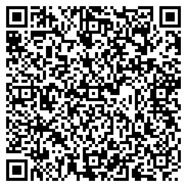 QR code 36710195200000