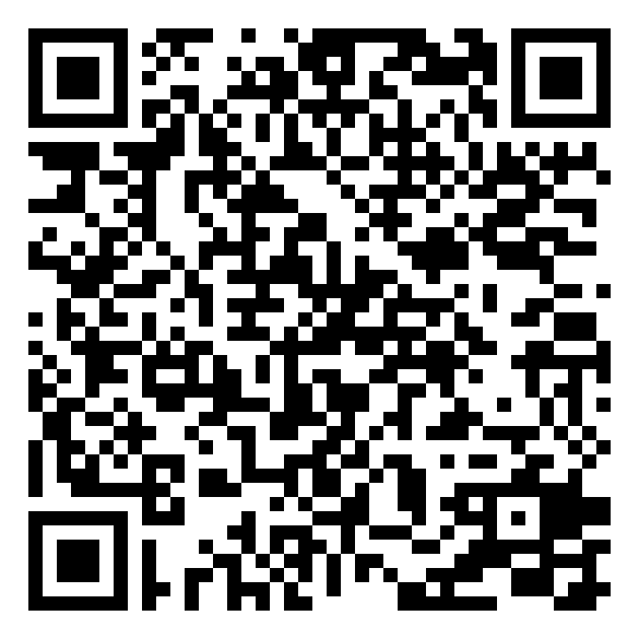 QR code 52467856400000
