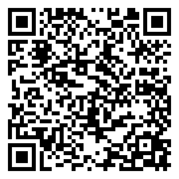 QR code 52395556000000
