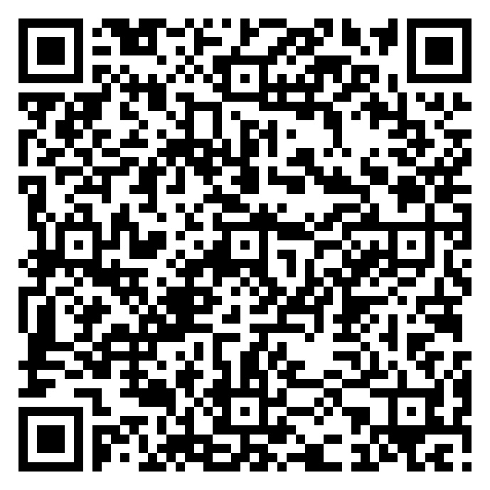 QR code 53123264700000