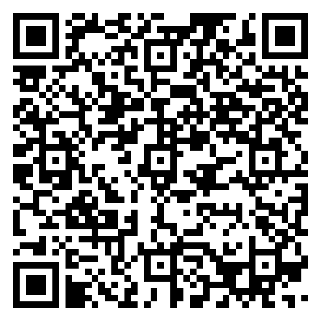 QR code 63074720500000