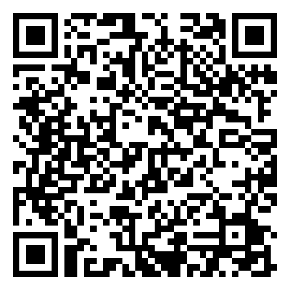 QR code 38197395400000