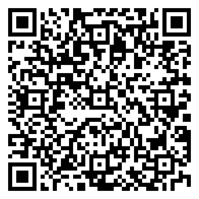 QR code 07069116500000