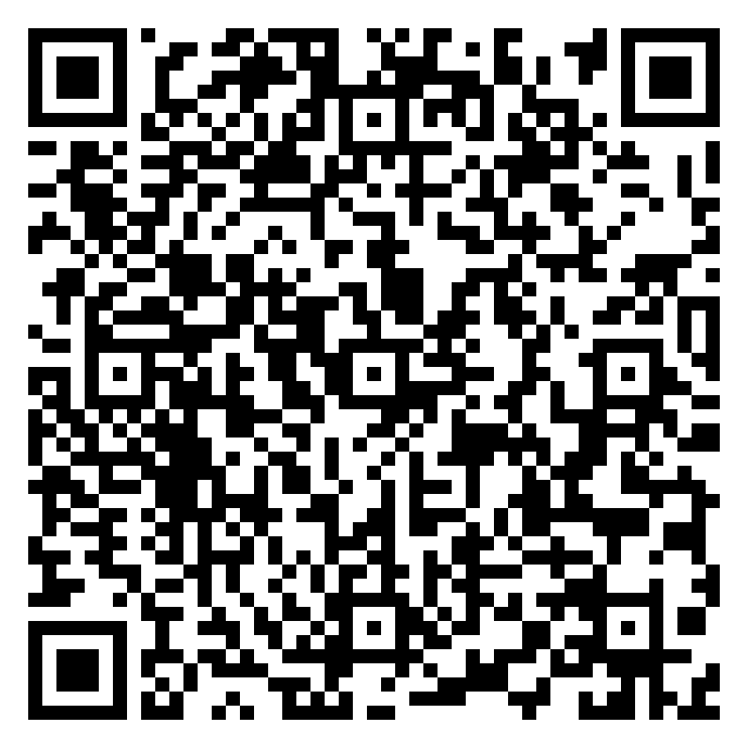 QR code 29283006300000