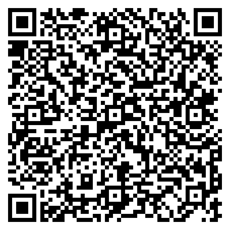 QR code 41142110800000