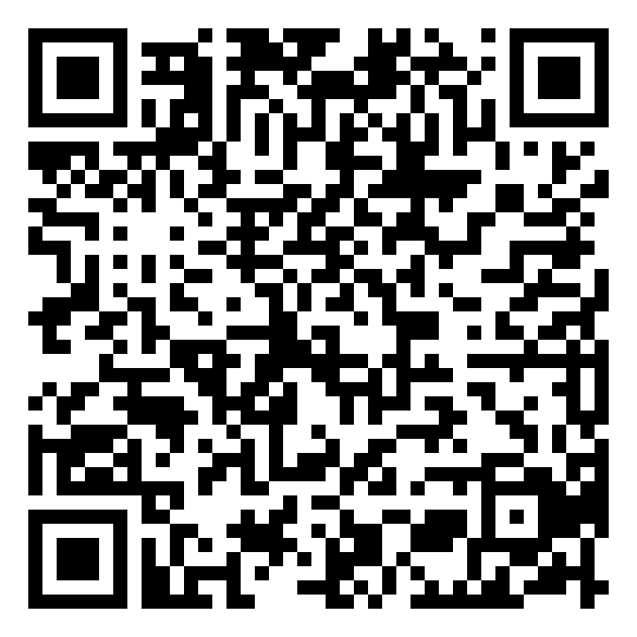 QR code 27605170400000