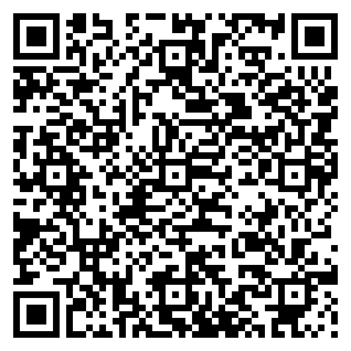 Dariusz Przybylski LAKIERNICTWO SAMOCHODOWE QR code QR code 63245466000000