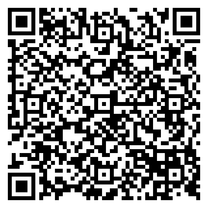 QR code 31021608800000