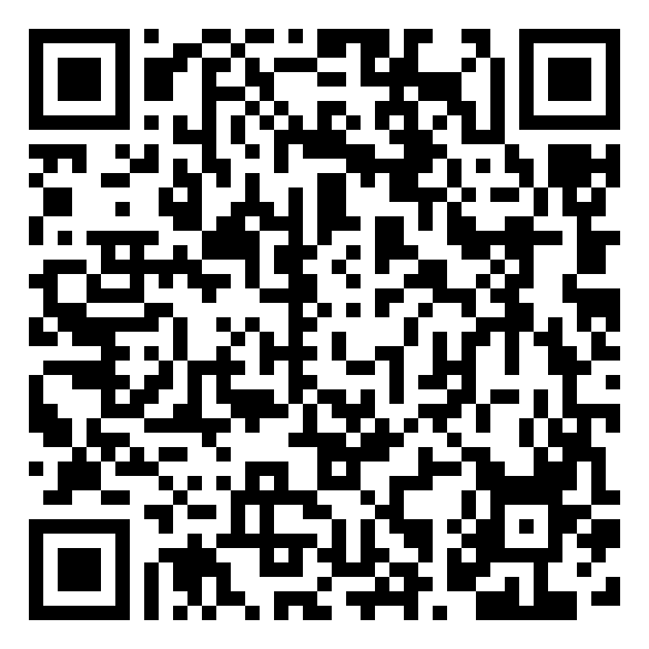 QR code 52680210000000