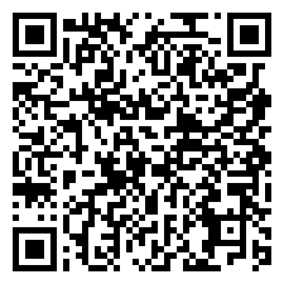 DARIUSZ PRZYBYSZ QR code QR code 01293942300000