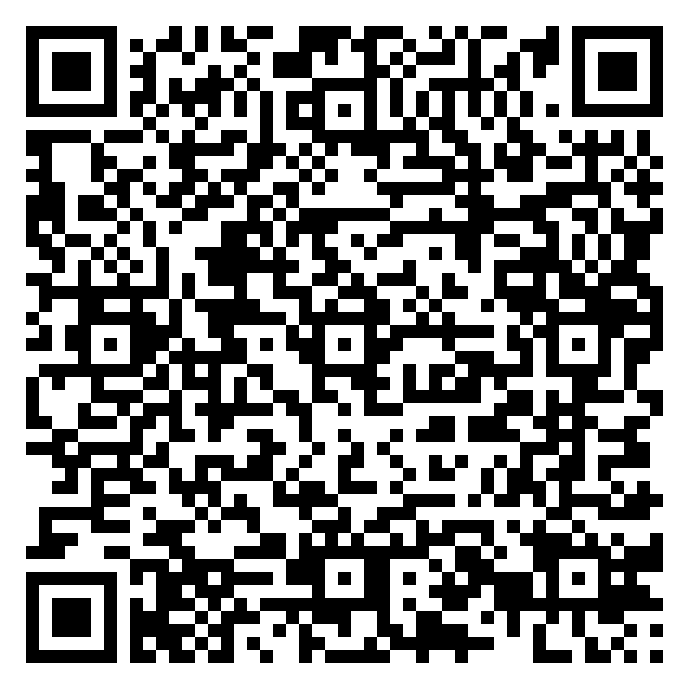 QR code 61099897000000