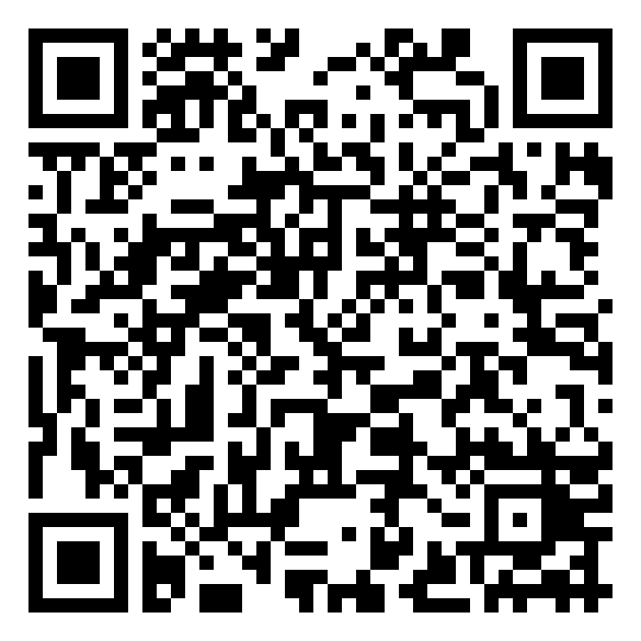 QR code 01121422100000