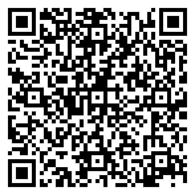 QR code 17026216500000