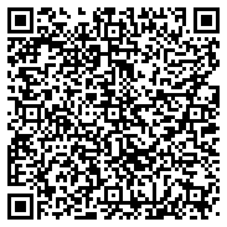 QR code 63034332400000
