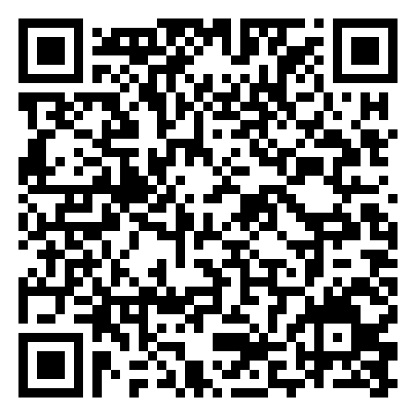QR code 38460758100000