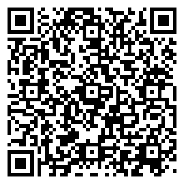 QR code 14153571400000