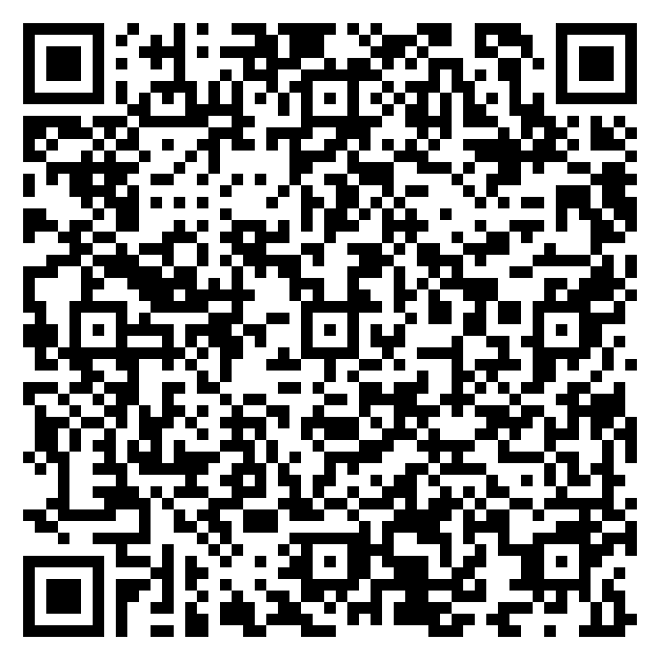 QR code 55008230200000