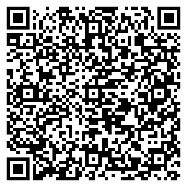 QR code 41014728900000