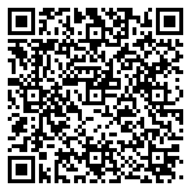 Dariusz Ptak Trafika Tabak QR code QR code 12018940900000