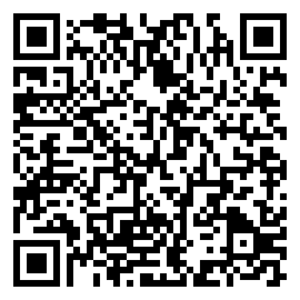 QR code 81117673100000