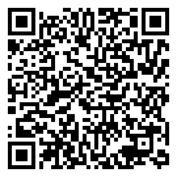 QR code 52078640000000