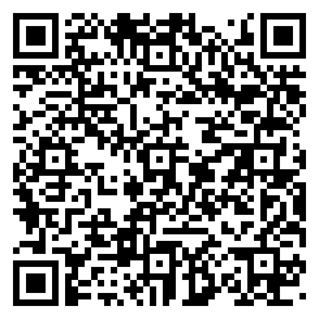 DARIUSZ PUCHALSKI CONSULTING QR code QR code 30057666000000