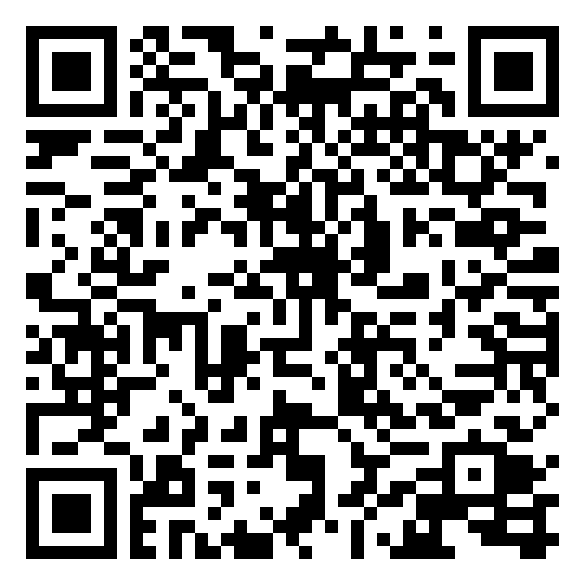 QR code 63462626600000