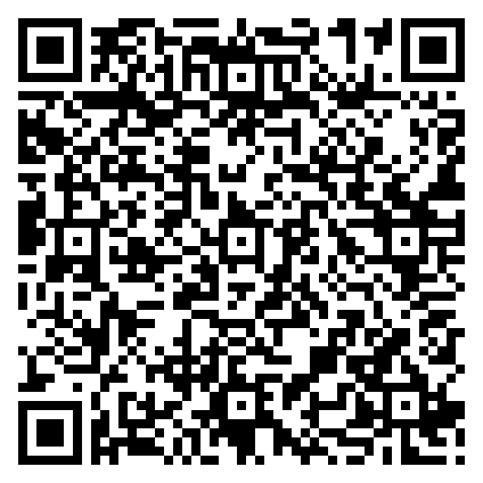 QR code 01559825300000