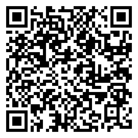 QR code 20007402100000